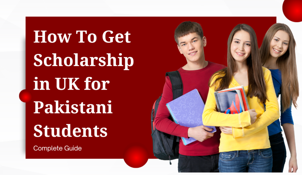 Process for Renewing a Student Visa in Turkey