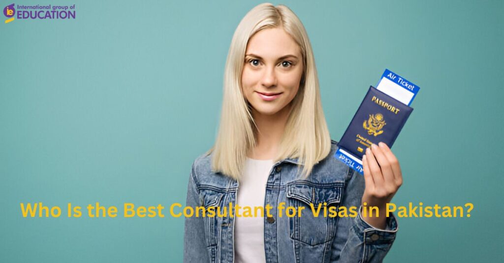 Turkey Student Visa