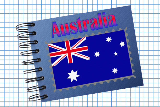 Student Visa in Australia